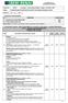 Protocolo: 6078/11 Processo: Concorrência Pública Edital n.º 1012/2011 (RP) CONTRATAÇÃO DE SERVIÇOS DE BUFFET SESI SENAI REGIONAL NORTE