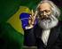 O marxismo no Brasil contemporâneo: uma agenda de pesquisa