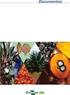PAULA NOGUEIRA CURI. FENOLOGIA E PRODUÇÃO DE CULTIVARES DE AMOREIRAS (Rubus spp.) EM REGIÃO DE CLIMA TROPICAL DE ALTITUDE COM INVERNO AMENO