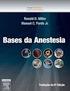 CAPÍTULO 25. TROMBOSE VEnOSA PROFUnDA. Samuel de Paula Miranda Rafael Nogueira de Macedo Francisco das Chagas Medeiros. 1.