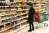 Supermercados Pequenos, Médios e Grandes: um Estudo sobre a Satisfação do Consumidor com o Setor Supermercadista em Porto Alegre.