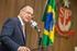 Diário Oficial Estado de São Paulo Geraldo Alckmin Governador PODER Executivo
