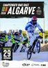 CAMPEONATO DO ALGARVE 2016 BMX RACE REGULAMENTO PARTICULAR ( )