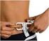 Métodos de avaliação da gordura abdominal