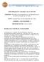 DIPLOMA/ACTO : Decreto-Lei n.º 567/99. EMISSOR : Ministério do Equipamento, do Planeamento e da Administração do Território