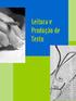 Instruções. Física. Interpretar as questões faz parte da avaliação; portanto, não adianta pedir esclarecimentos aos Fiscais.