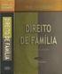 LIVRO IV Do Direito de Família. TÍTULO I Do Direito Pessoal. SUBTÍTULO I Do Casamento. CAPÍTULO I Disposições Gerais