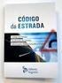 Manual do Código da Estrada