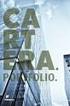 Portaria n. º 1011/2009, approving the Accounting Code (Código de Contas) was published