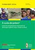 CÓPIA. Relatório. Fundamentos PR CURITIBA SRRF SRRF/9ª RF/Diana. ASSUNTO: CLASSIFICAÇÃO DE MERCADORIAS Código TEC Mercadoria