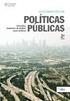 ANÁLISE ESPACIAL DOS PRINCIPAIS DETERMINANTES DA RENDA PER CAPITA DOS MUNICÍPIOS BRASILEIROS JOELSIO JOSÉ LAZZAROTTO; JOÃO EUSTÁQUIO DE LIMA; UFV