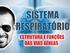 FISIOLOGIA HUMANA UNIDADE V: SISTEMA RESPIRATÓRIO