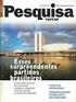 Antepara Típica. Manuel Ventura Licenciatura em Engenharia e Arquitectura Naval Secção Autónoma de Engenharia Naval 2007