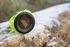 SUUNTO TRAVERSE 2.0 MANUAL DO UTILIZADOR