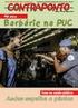 TECIDO NERVOSO NEURÔNIOS. Prof. João M. Bernardes. O tecido nervoso é composto basicamente por dois tipos de células: