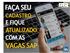 1. DA ESPECIFICAÇÃO DAS CATEGORIAS FUNCIONAIS, VAGAS E OUTROS DADOS