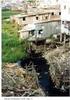 Caracterização dos Recursos Naturais da Unidade de Planejamento e Gerenciamento da Bacia do Rio Santana *
