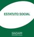 E Aprov ST ado e alterad A o na A T ssem U blei T a Geral Ex O traordin SO ária, realizada e C m 04 d I e fev A ereiro d L e 2013