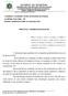 PARECER N.º 178/2006/GETRI/CRE/SEFIN SÚMULA: CONSULTA ACERCA DA INCIDÊNCIA DE ICMS NA CONSTRUÇÃO CIVIL QUANDO OCORRER VENDA DE PRODUTO