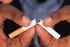 FACTORS ASSOCIATED WITH NON SMOKING CESSATION IN THE PARTICIPANTS OF THERAPY GROUP A HEALTH CENTER OF THE FEDERAL DISTRICT