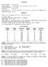 CONSTANTES. 9,65x10 Cmol = 9,65x10 Asmol = 9,65x10 J V mol