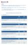 ESPECIFICAÇÃO DE ATOS INTEGRANTES DA TABELA DE PREÇOS DOS SERVIÇOS PERTINENTES AO REGISTRO PÚBLICO DE EMPRESAS MERCANTIS E ATIVIDADES AFINS.