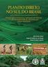 Dinâmica e evolução de sistemas familiares de produção leiteira em Uruará, frente de colonização da Amazônia brasileira