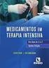 Recomendações para terapia antirretroviral em adultos infectados pelo HIV- 2008