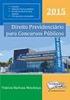 INSTRUÇÃO NORMATIVA Nº 28, DE 5 DE MAIO DE Estabelece regras para a implementação da homepage Contas Públicas, de que trata a Lei nº 9.755/98.