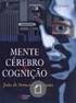 ENFOQUE 03 Artigos/Substantivos e Adjetivos/Adjetivos Possessivos Pronomes Pessoais/Pronomes Interrogativos Verbos (Presente Simples do Indicativo)