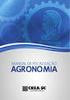 Boletimj. Manual de Procedimentos. ICMS - IPI e Outros. Rio Grande do Sul. Federal. Estadual. IOB Setorial. IOB Comenta. IOB Perguntas e Respostas