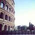 CITY TOUR PANORÂMICO ECONÔMICO EM ROMA COM PARTIDA DO HOTEL CENTRAL COM ASSISTENTE EM LÍNGUA PORTUGUESA