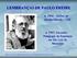 Educação para a paz segundo Paulo Freire