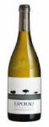 !!!! Grande Escolha Herdade Fonte Paredes 2012 Regional Alentejano Vinho Branco! Região: Alentejo. Colheita: Castas: 100% Chardonnay.