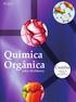 ELEMENTOS ESTRUTURADORES DA QUÍMICA ORGÂNICA IMPLÍCITOS NA ARGUMENTAÇÃO DE PROFESSOR E ALUNOS DE GRADUAÇÃO