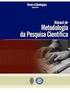 A.1 ACÚSTICA - GLOSSÁRIO DE TERMOS, DEFINIÇÕES E METODOLOGIA. O que é Ruído e vibração? Ruído