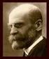 Durkheim. Durkheim. Tipologia Social. Sociologia. Consciência Coletiva. Divisão Social do Trabalho SOCIEDADE HOMEM