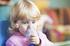 Prejuízo no crescimento de crianças com diferentes tipos de fissura lábio-palatina nos 2 primeiros anos de idade. Um estudo transversal