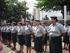 Representações: a Polícia Militar feminina no Paraná ( )