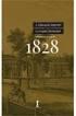 REEVE, C.D.C. Ação, Contemplação e Felicidade: um ensaio sobre Aristóteles. Trad. Cecília C. Bartalotti. São Paulo: Loyola, 2014.