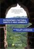 Resumo. Palavras-chave: sustentabilidade; transição agroecológica; agricultura familiar; comunidades.