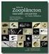 Ecologia do zooplâncton