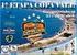 EMX Promoções e Eventos Ranking Super Copa Penks Vale do Paraiba de Bicicross 2014