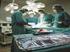 Enfermagem de Bloco Operatório: Instrumentação Cirúrgica. Regulamento. Ano Letivo Pós-Graduação em
