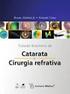 Paulo Gustavo Lange de LARA Estagiário Curso de Especialização Disciplina de Periodontia Universidade de Taubaté UNITAU Taubaté SP Brasil