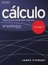 Exercícios Cap I. 1.1, 1.2, 1.3 (somente letras (a), (b) e (c)) , 1.8 e 1.12 IC - UFF