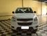 CHEVROLET S10 CABINE SIMPLES 2.4 FLEXPOWER 2015