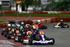 REGULAMENTO CATEGORIAS COPA SÃO PAULO DE KART GRANJA VIANA 2010