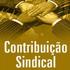 CAPÍTULO III DA CONTRIBUIÇÃO SINDICAL SEÇÃO I