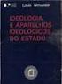 RESENHA. Profa. Dra. Janete de Aguirre Bervique Docente do Curso de Psicologia FASU / ACEG - Garça-SP